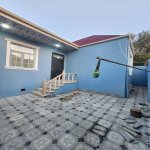 Satılır 3 otaqlı Həyət evi/villa, Corat bağları rayonu 2