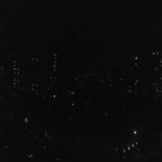 Satılır 5 otaqlı Yeni Tikili, Xətai metrosu, Xətai rayonu 26