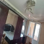Kirayə (aylıq) 1 otaqlı Köhnə Tikili Sumqayıt 2