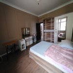 Аренда 3 комнат Новостройка, Хетаи район 5