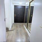 Satılır 2 otaqlı Yeni Tikili, Neftçilər metrosu, Nizami rayonu 10