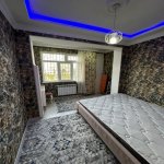 Kirayə (aylıq) 2 otaqlı Köhnə Tikili, Əhmədli metrosu, Xətai rayonu 5