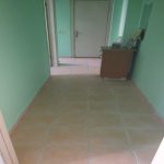 Kirayə (aylıq) 2 otaqlı Yeni Tikili Xırdalan 5