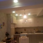 Satılır 3 otaqlı Yeni Tikili, Nəriman Nərimanov metrosu, Nərimanov rayonu 4