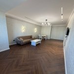 Kirayə (aylıq) 2 otaqlı Yeni Tikili, Elmlər akademiyası metrosu, Yasamal rayonu 3