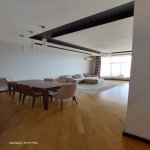 Kirayə (aylıq) 3 otaqlı Yeni Tikili, İçərişəhər metrosu, Səbail rayonu 2