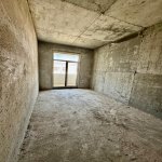 Продажа 3 комнатная Новостройка, Ясамал район 16