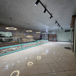 Аренда Объект, м. Нариман Нариманов метро, Наримановский р-н район 5