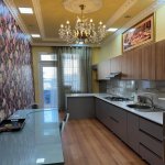 Kirayə (aylıq) 4 otaqlı Köhnə Tikili, 20 Yanvar metrosu, Nəsimi rayonu 7