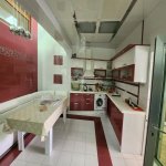 Satılır 11 otaqlı Bağ evi, Novxanı, Abşeron rayonu 35