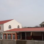 Satılır 9 otaqlı Həyət evi/villa, Ramana qəs., Sabunçu rayonu 36