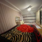 Satılır 2 otaqlı Yeni Tikili, Masazır, Abşeron rayonu 9