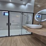 Satılır 5 otaqlı Həyət evi/villa, Mərdəkan, Xəzər rayonu 28