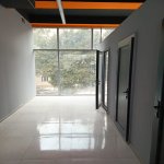 Аренда Объект Хызы 1