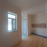 Satılır 2 otaqlı Həyət evi/villa, Binə qəs., Xəzər rayonu 3