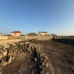 Продажа Участок, Шювалан, Хязяр район 2