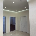 Продажа 3 комнат Новостройка, м. Гара Гараева метро, 8-ой километр, Кинотеатр Севиндж, Низаминский р-н район 9