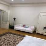 Satılır 3 otaqlı Yeni Tikili, Qara Qarayev metrosu, Nizami rayonu 7