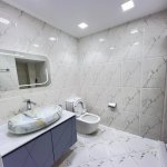 Satılır 2 otaqlı Köhnə Tikili, Həzi Aslanov metrosu, H.Aslanov qəs., Xətai rayonu 11