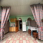 Kirayə (günlük) 1 otaqlı Həyət evi/villa Xaçmaz / Nabran 7
