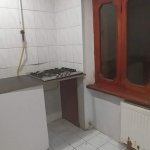 Kirayə (aylıq) 2 otaqlı Köhnə Tikili Sumqayıt 8
