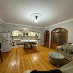 Продажа 2 комнатная Новостройка, м. Гара Гараева метро, 8-ой километр, Университет Хазар, Низаминский р-н район 4