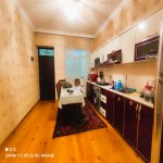 Продажа 3 комнатная Дома/Виллы, НЗС, Хетаи район 15