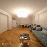 Satılır 2 otaqlı Yeni Tikili Sumqayıt 15