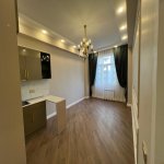 Satılır 2 otaqlı Yeni Tikili, Gənclik metrosu, Nərimanov rayonu 8