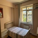 Kirayə (aylıq) 3 otaqlı Köhnə Tikili, 28 May metrosu, Nəsimi rayonu 5