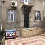 Satılır 5 otaqlı Köhnə Tikili, Zığ qəs., Suraxanı rayonu 2