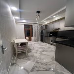 Kirayə (aylıq) 3 otaqlı Yeni Tikili, Nəriman Nərimanov metrosu, Montin qəs., Nərimanov rayonu 7