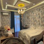 Satılır 3 otaqlı Yeni Tikili, Nəriman Nərimanov metrosu, Nərimanov rayonu 10