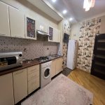 Продажа 2 комнат Новостройка, м. Нариман Нариманов метро, Наримановский р-н район 9