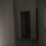 Продажа 2 комнат Новостройка, İnşaatçılar метро, пос. Йени Ясамал, Ясамал район 9