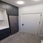 Kirayə (aylıq) 2 otaqlı Köhnə Tikili, Azadlıq metrosu, 7-ci mikrorayon, Binəqədi rayonu 7