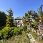 Kirayə (aylıq) 10 otaqlı Bağ evi, Mərdəkan, Xəzər rayonu 3