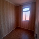 Satılır 4 otaqlı Həyət evi/villa Xırdalan 14