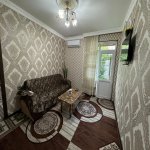 Kirayə (günlük) 4 otaqlı Həyət evi/villa Qəbələ 17