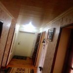 Satılır 3 otaqlı Köhnə Tikili Sumqayıt 6