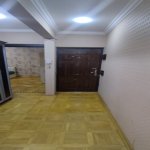 Kirayə (aylıq) 4 otaqlı Köhnə Tikili, Nizami rayonu 6
