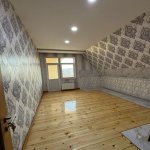 Продажа 3 комнат Новостройка Хырдалан 5