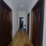 Satılır 4 otaqlı Həyət evi/villa Sumqayıt 12