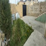Satılır 3 otaqlı Həyət evi/villa, Masazır, Abşeron rayonu 6