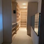 Kirayə (aylıq) 4 otaqlı Yeni Tikili, 20 Yanvar metrosu, Yasamal rayonu 10