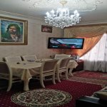 Satılır 5 otaqlı Köhnə Tikili, Həzi Aslanov metrosu, Əhmədli, Xətai rayonu 1