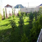 Satılır 3 otaqlı Bağ evi, Mərdəkan, Xəzər rayonu 10