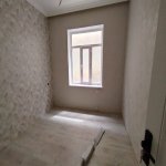 Продажа 4 комнат Дома/Виллы, пос. Маштага, Сабунчу район 7