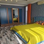 Kirayə (aylıq) 3 otaqlı Yeni Tikili, Nizami metrosu, Yasamal rayonu 13