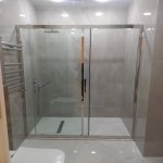 Satılır 2 otaqlı Yeni Tikili, Nərimanov rayonu 16